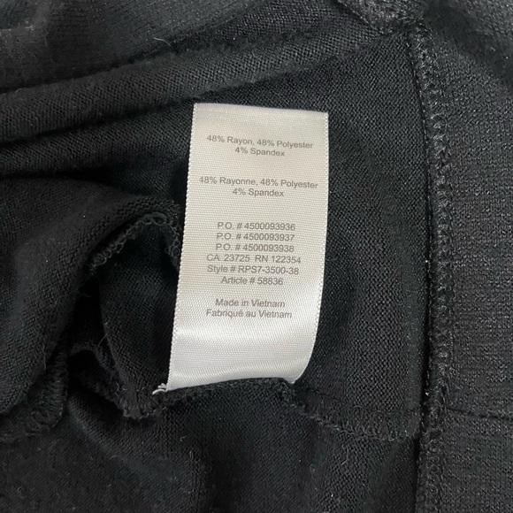 WILFRED Free Aritzia  
Zlata Sweater - Picture 10 of 11